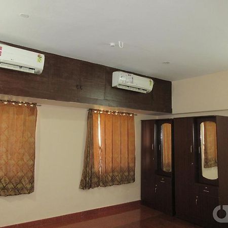Navagraha Homestay Kumbakonam Kültér fotó
